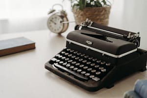 Gestão de tempo para empreendedores