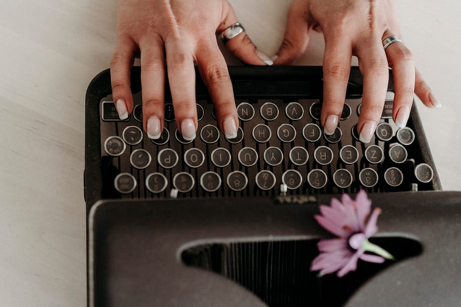 Organização de processos administrativos e gestão documental para pequenas empresas